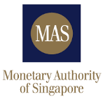 Monetary Authority Singapore