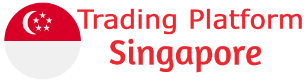 trading platform Singapore