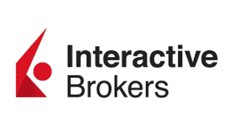Interactive Brokers Singapore