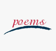 POEMS Singapore review