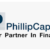 Phillip securities Singapore