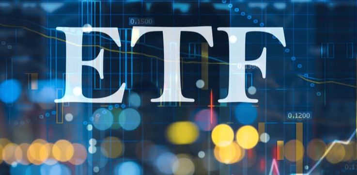 ETF trading Singapore guide