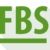FBS broker