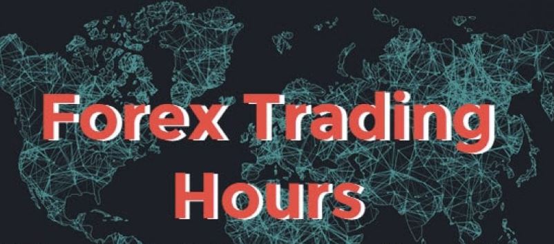 Forex trading hours Singapore