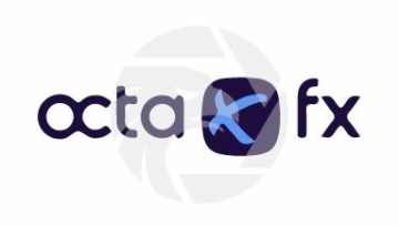 Octafx review