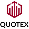 Quotex Singapore