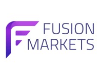 Fusion Markets Singapore