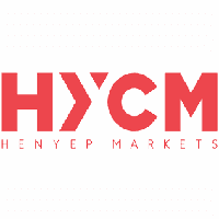 HYCM Broker Singapore