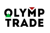 Olymp Trade Platform Singapore