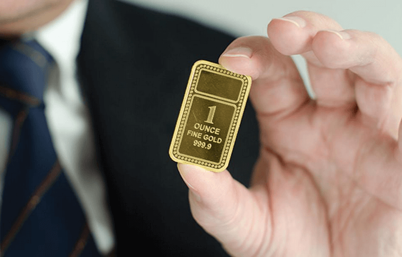 What’s in store for gold investors