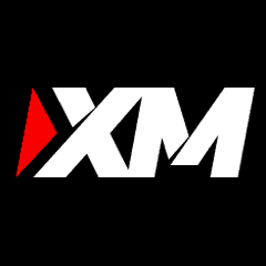 XM broker Singapore