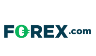 Forex.com Broker Singapore