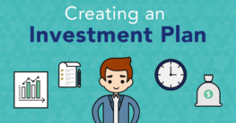 personal investment plan